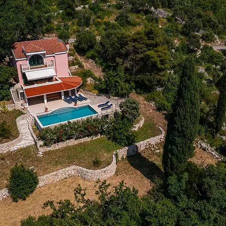 Grand View By Guide Βίλα