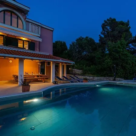 Grand View By Guide * Orasac