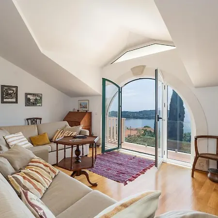 Grand View By Guide Orasac