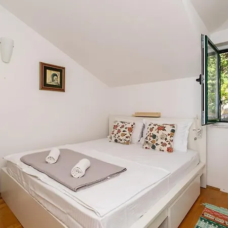 Grand View By Guide *