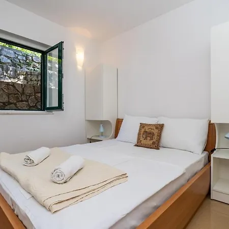 Grand View By Guide Βίλα