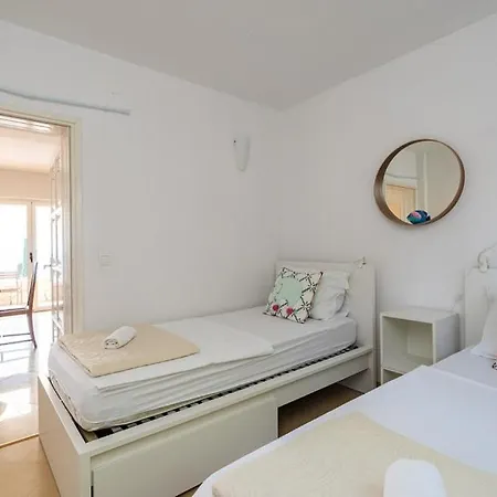 Βίλα Grand View By Guide