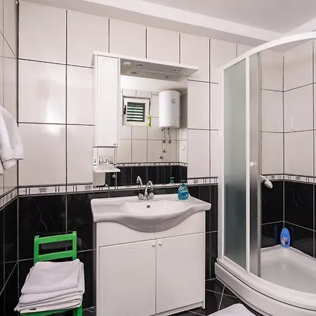 Grand View By Guide Orasac