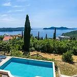 Grand View Orasac By Guide *