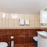 Grand View Orasac By Guide Villa *