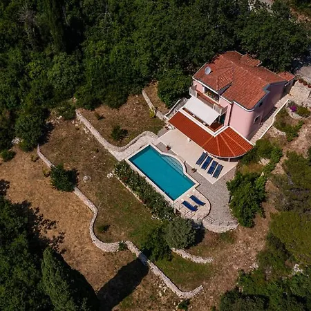 Grand View By Guide *