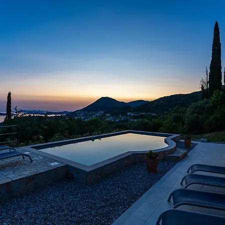 Grand View By Guide * Orasac