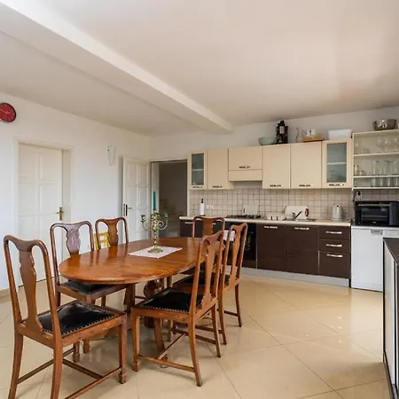 Grand View By Guide * Orasac