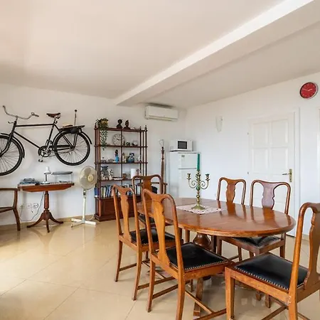 Grand View By Guide *