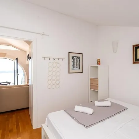 Villa Grand View By Guide *