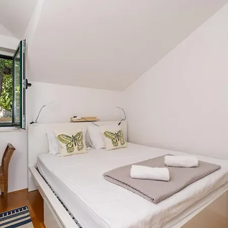 Grand View By Guide * Orasac