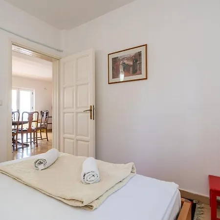 Grand View By Guide * Orasac