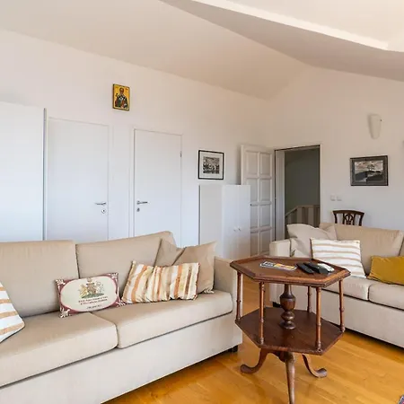 Grand View Orasac By Guide Villa *