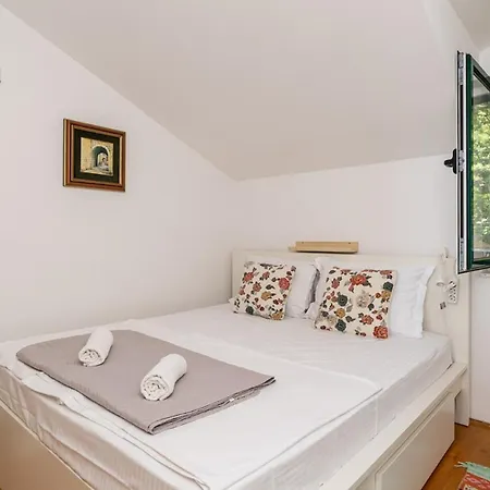 Grand View Orasac By Guide Dubrovnik