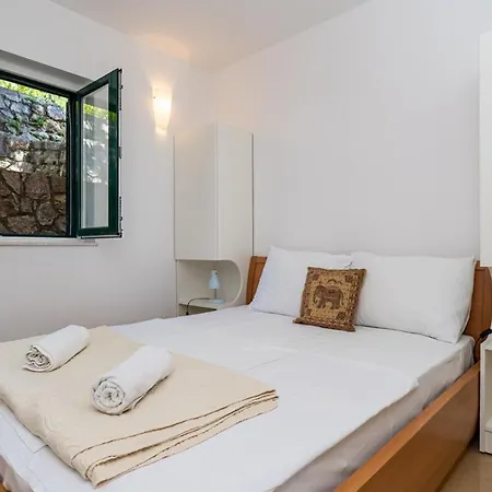 Grand View Orasac By Guide *