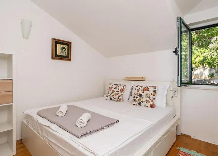 Grand View Orasac By Guide Dubrovnik
