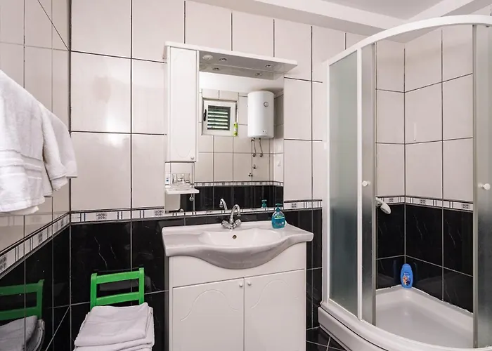 Villa Grand View Orasac By Guide Dubrovnik